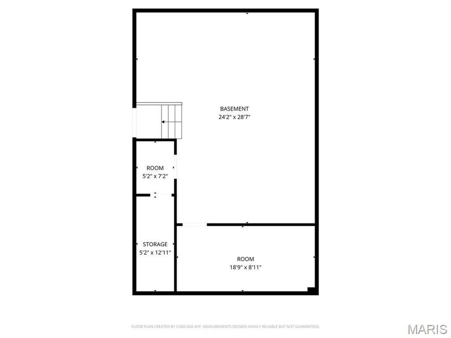 Property Image 79