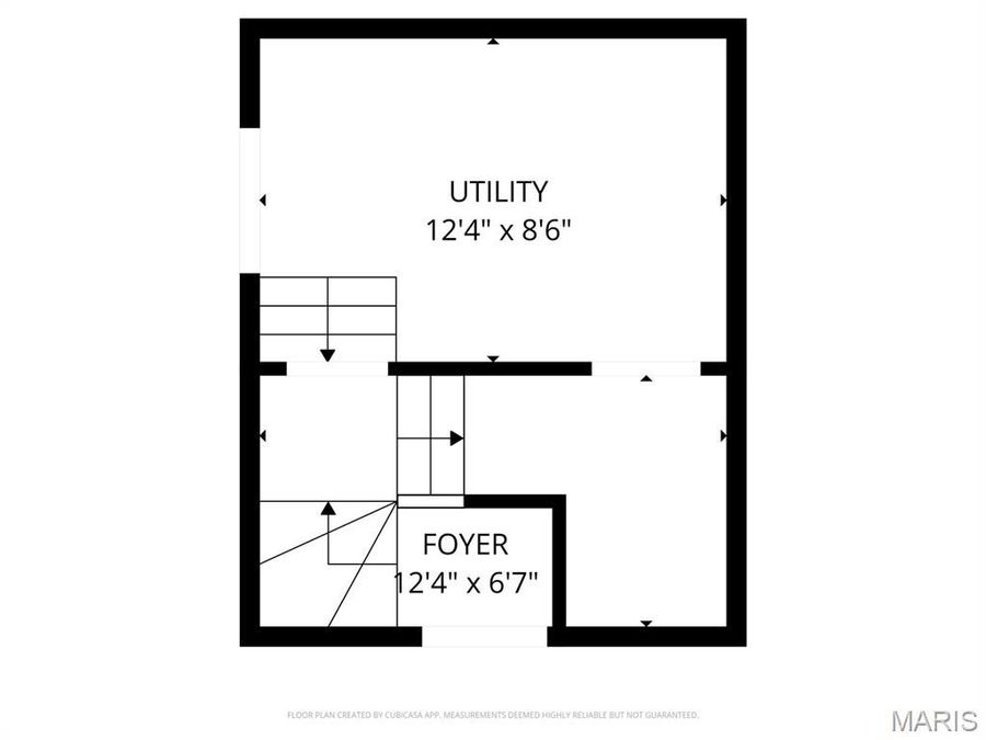 Property Image 80