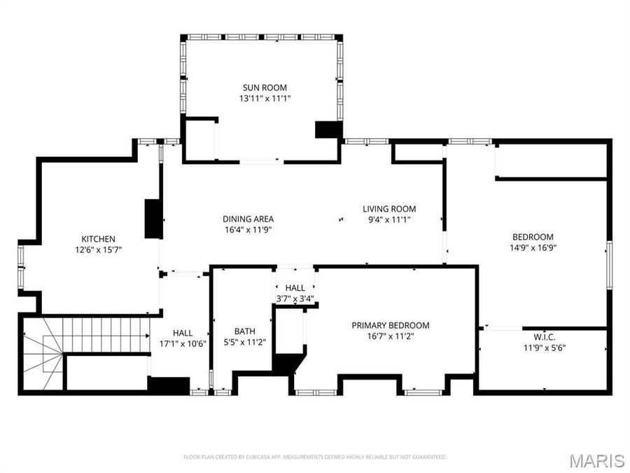 Property Image 81