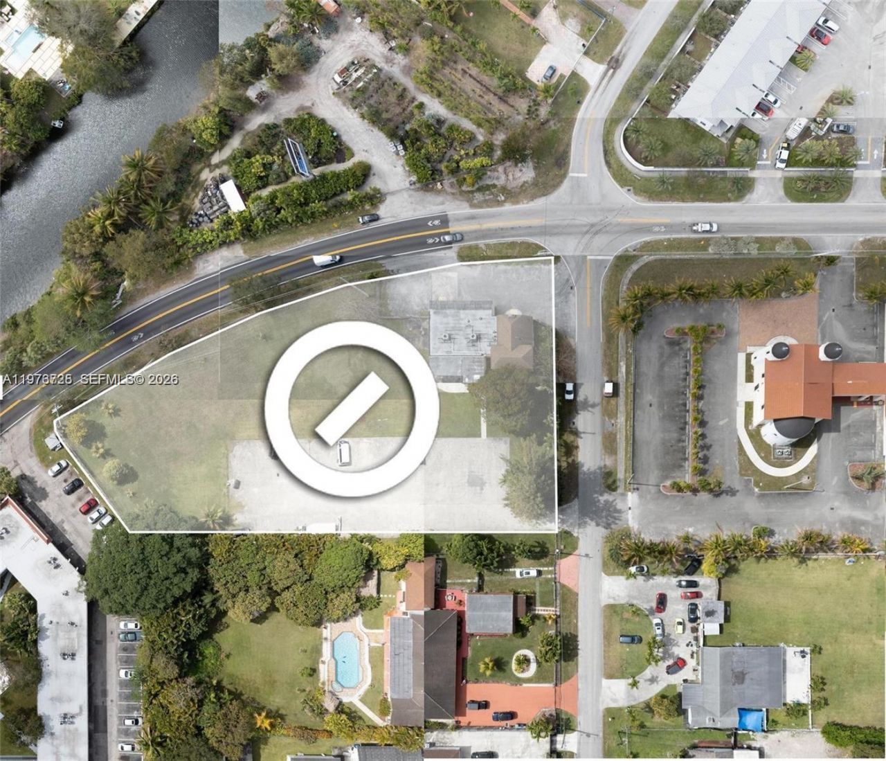 15343 NW 2nd Ave , Miami, FL 33169 Photo