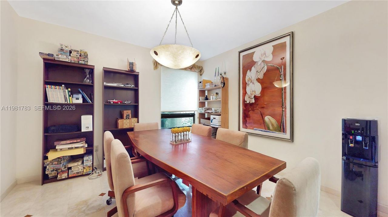 10260 SW 128th St , Miami, FL 33176 Photo