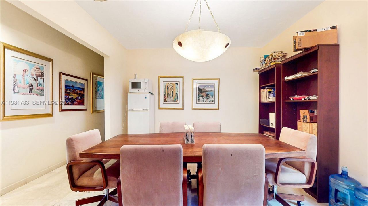 10260 SW 128th St , Miami, FL 33176 Photo