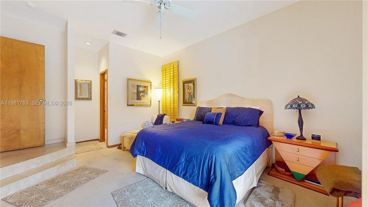 10260 SW 128th St , Miami, FL 33176 Photo