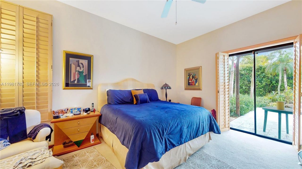 10260 SW 128th St , Miami, FL 33176 Photo