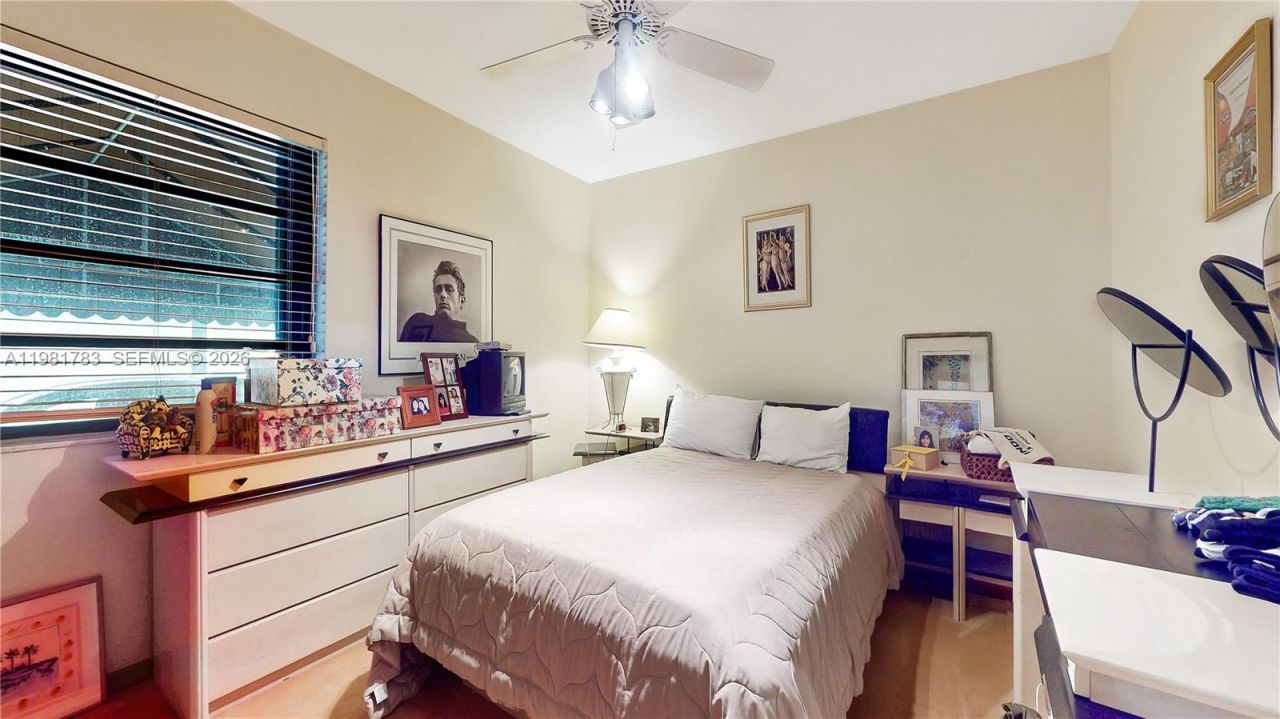 10260 SW 128th St , Miami, FL 33176 Photo