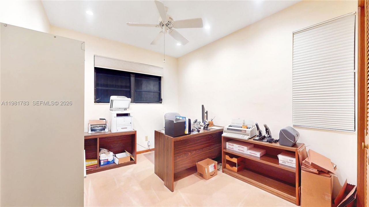 10260 SW 128th St , Miami, FL 33176 Photo