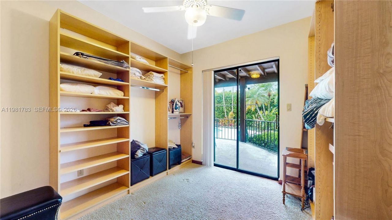 10260 SW 128th St , Miami, FL 33176 Photo