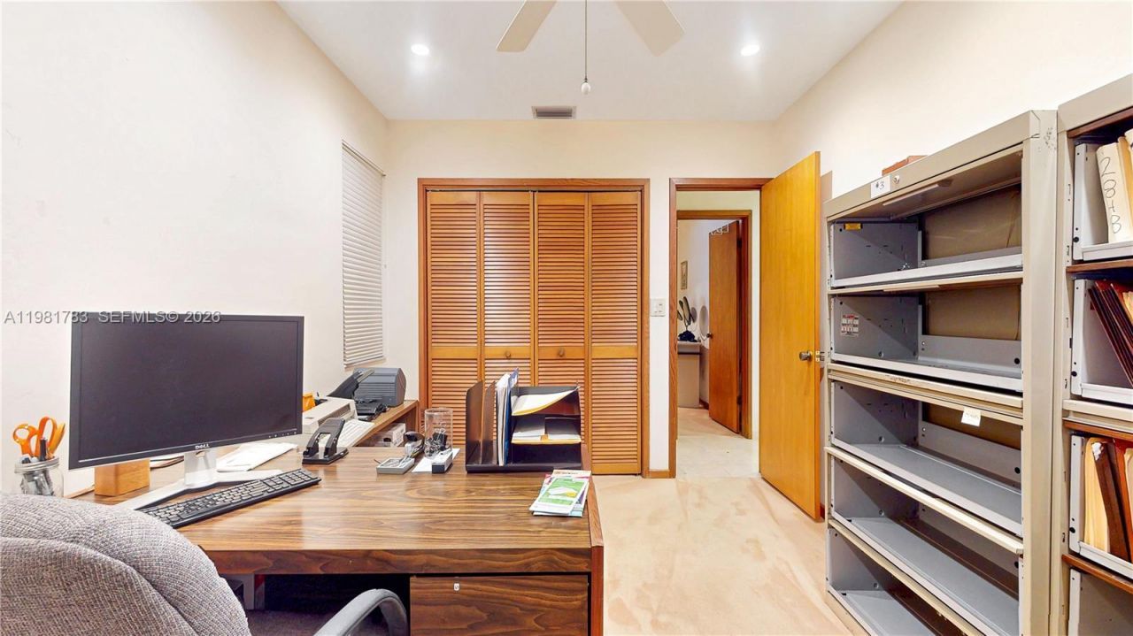 10260 SW 128th St , Miami, FL 33176 Photo