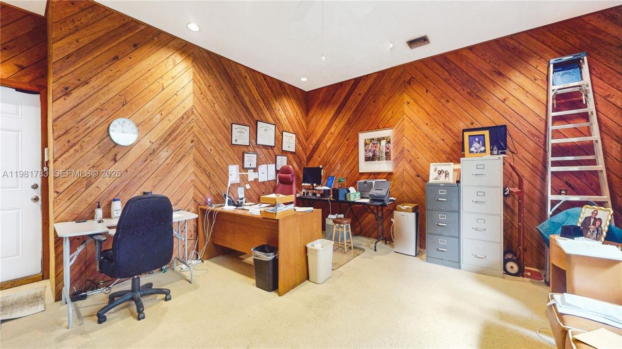 10260 SW 128th St , Miami, FL 33176 Photo