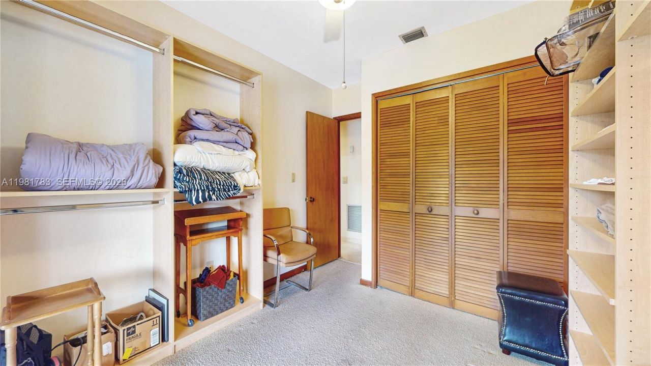 10260 SW 128th St , Miami, FL 33176 Photo