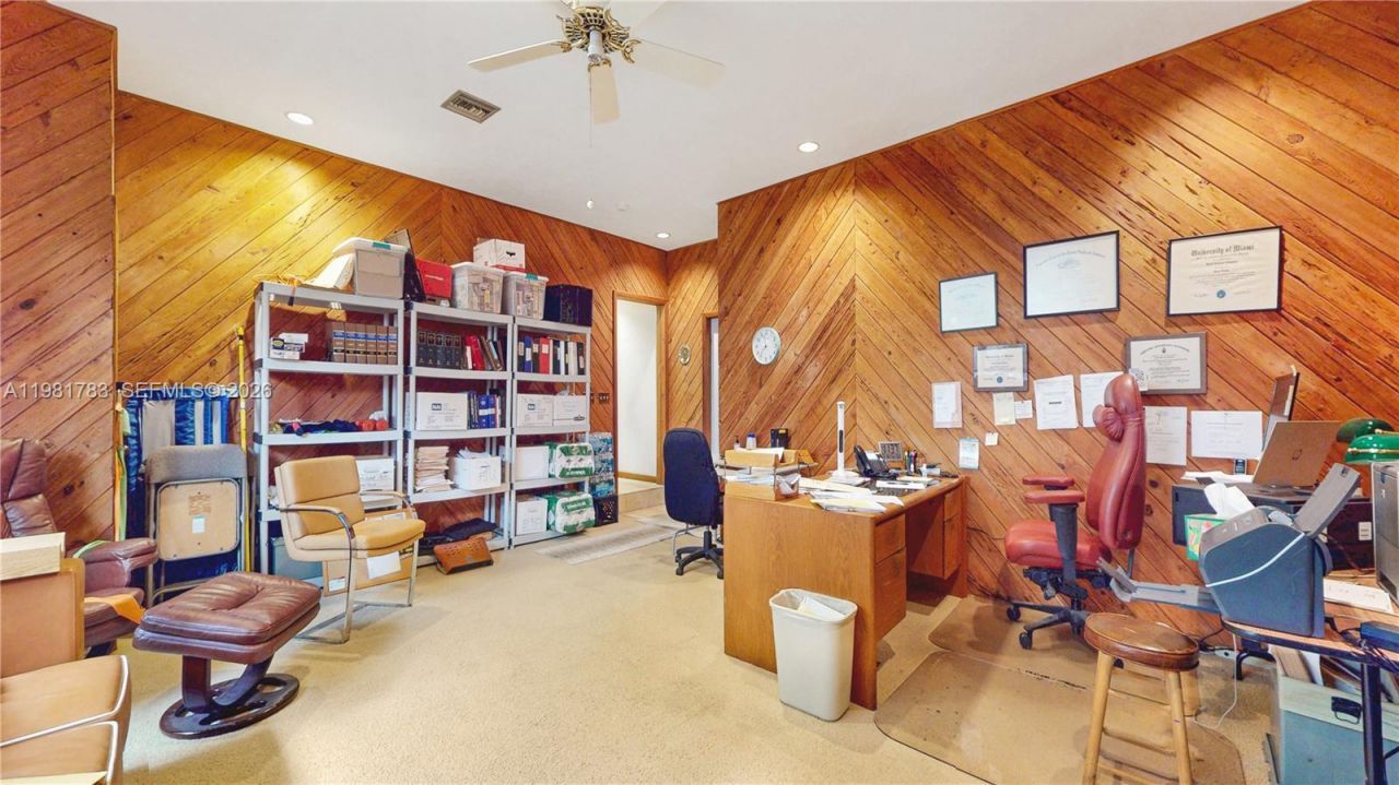 10260 SW 128th St , Miami, FL 33176 Photo