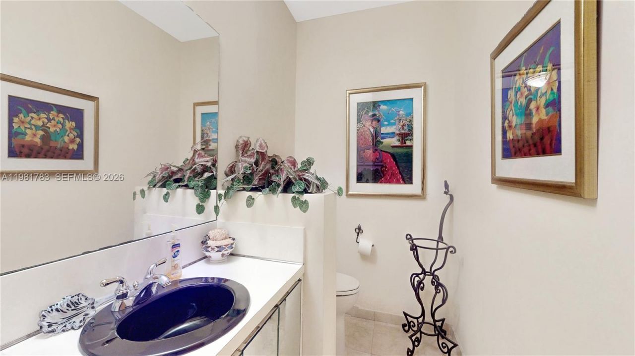 10260 SW 128th St , Miami, FL 33176 Photo