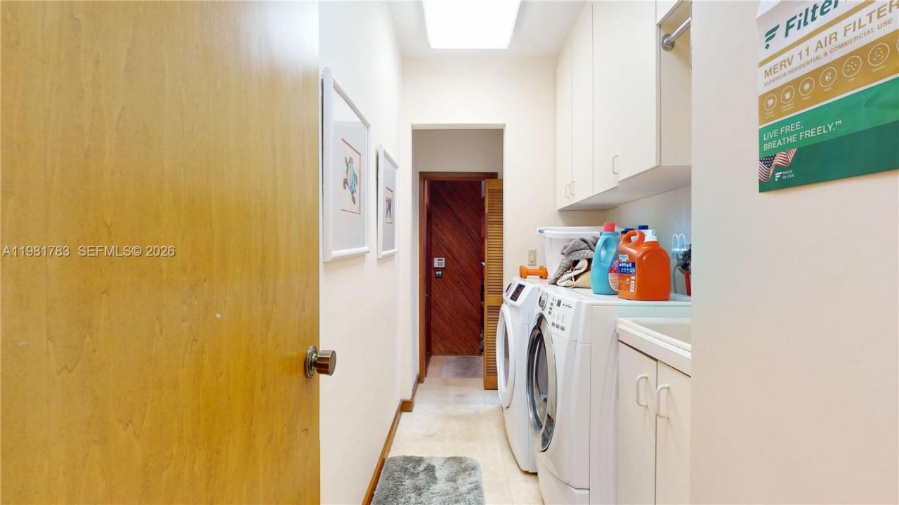 10260 SW 128th St , Miami, FL 33176 Photo