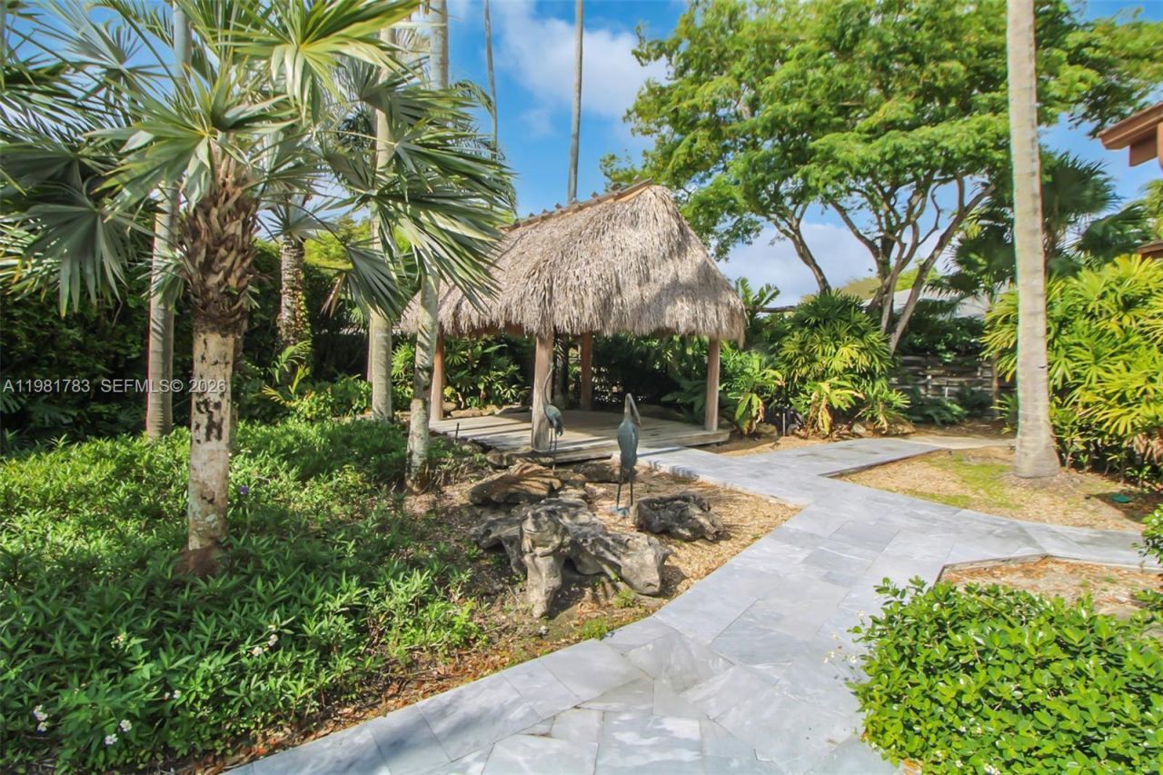 10260 SW 128th St , Miami, FL 33176 Photo