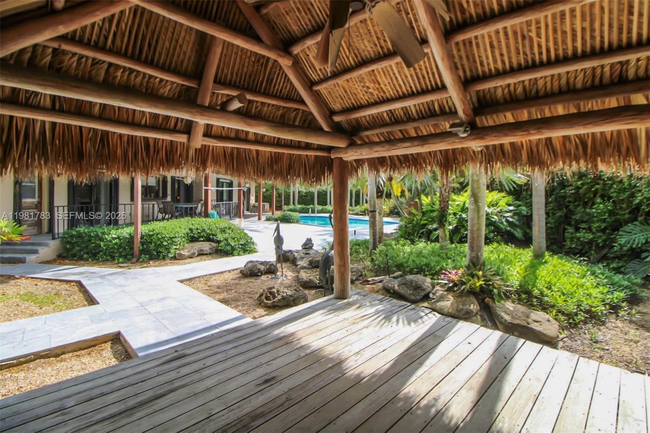 10260 SW 128th St , Miami, FL 33176 Photo