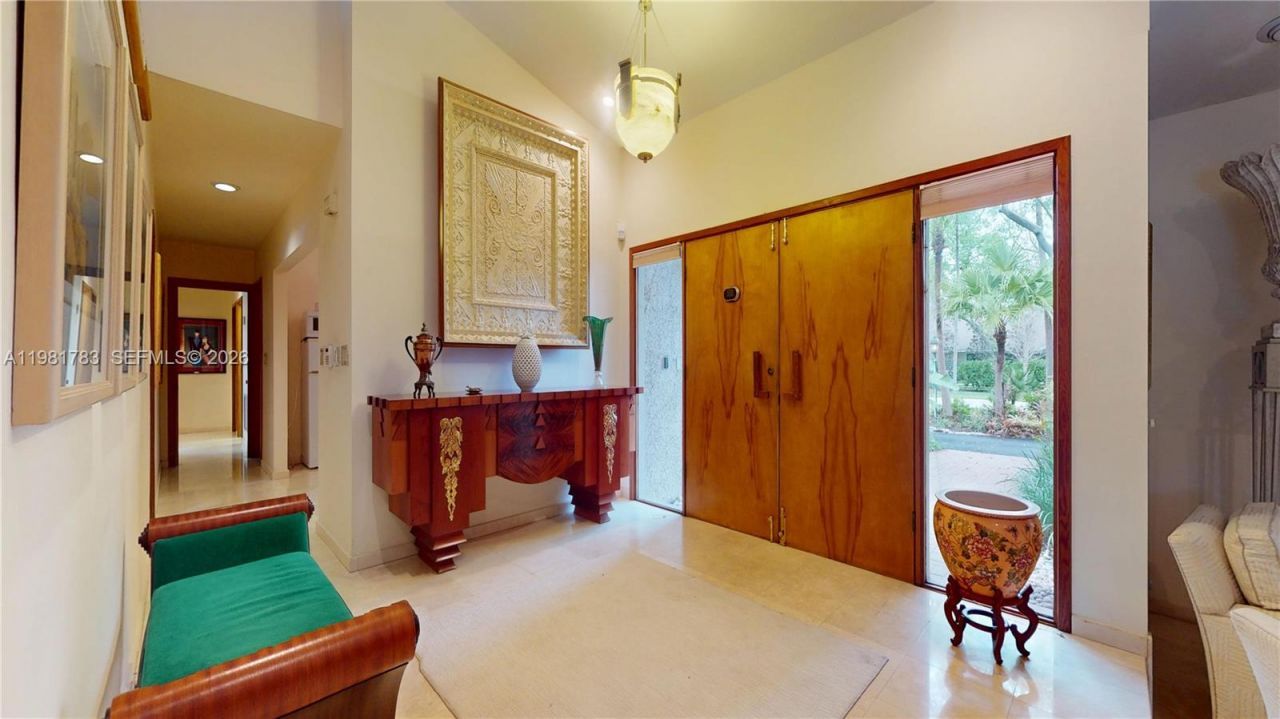 10260 SW 128th St , Miami, FL 33176 Photo