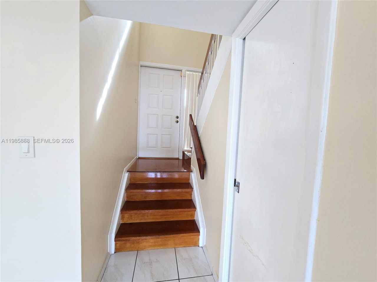 365 NW 85th Ct , Unit 1208, Miami, FL 33126 Photo