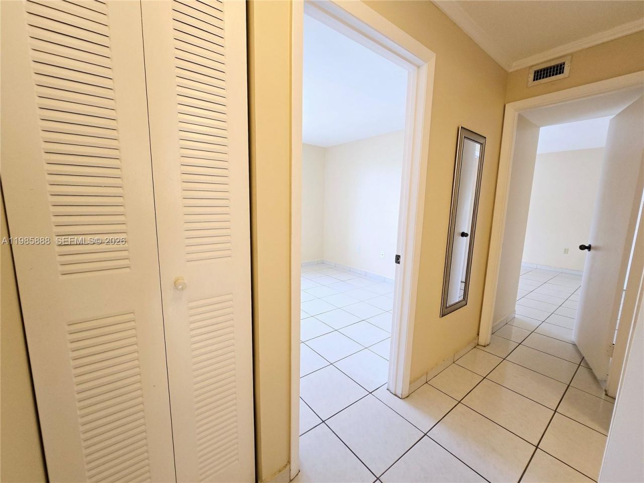 365 NW 85th Ct , Unit 1208, Miami, FL 33126 Photo