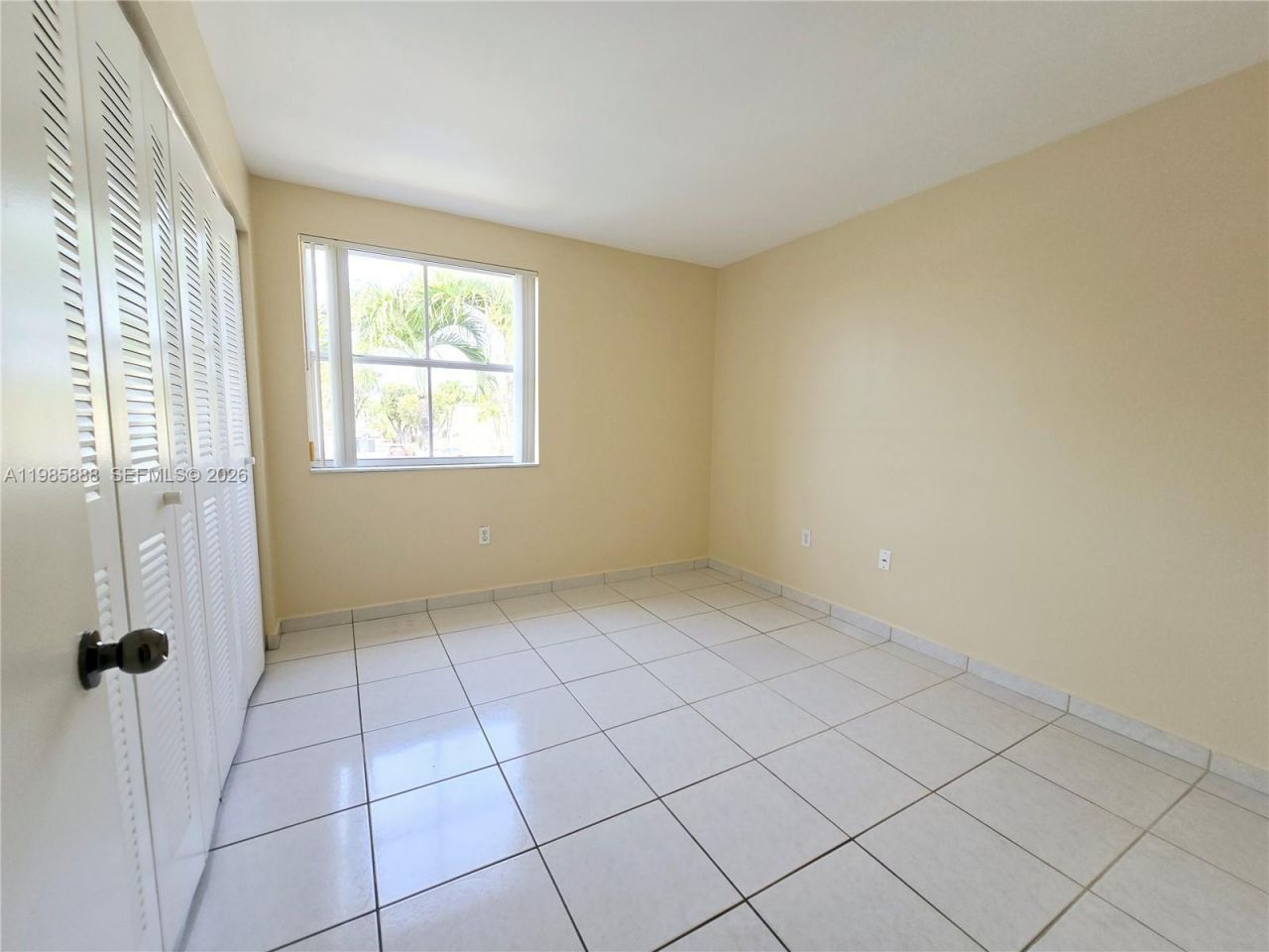 365 NW 85th Ct , Unit 1208, Miami, FL 33126 Photo