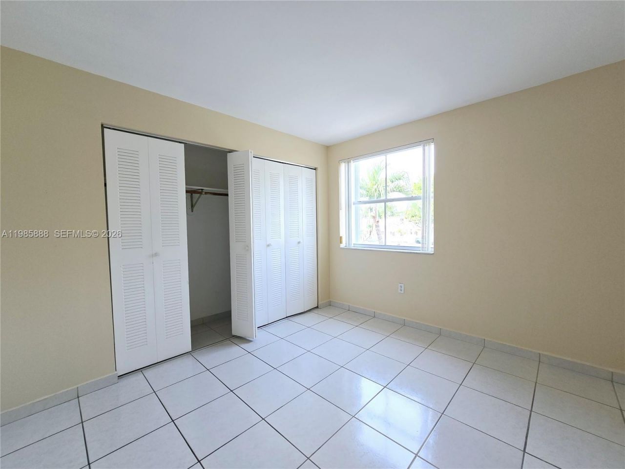 365 NW 85th Ct , Unit 1208, Miami, FL 33126 Photo