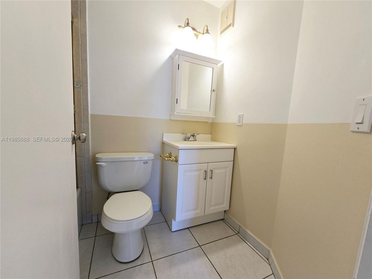 365 NW 85th Ct , Unit 1208, Miami, FL 33126 Photo