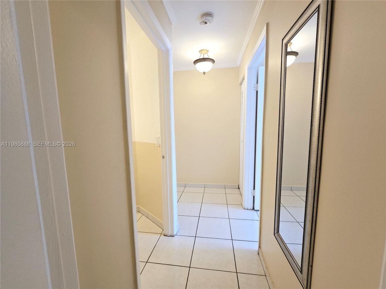 365 NW 85th Ct , Unit 1208, Miami, FL 33126 Photo