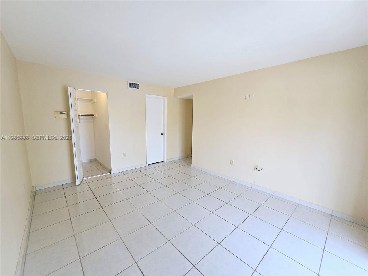 365 NW 85th Ct , Unit 1208, Miami, FL 33126 Photo