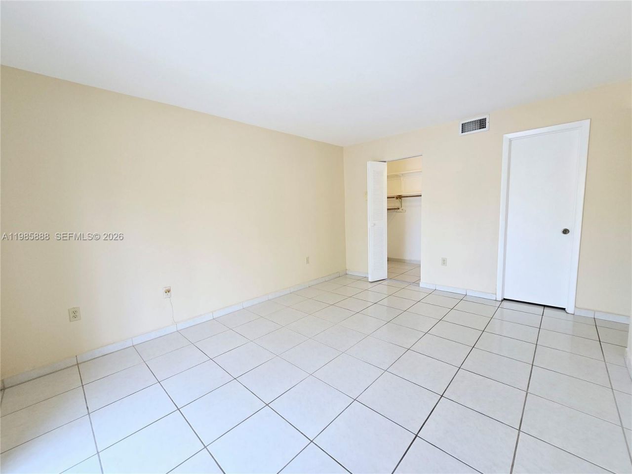 365 NW 85th Ct , Unit 1208, Miami, FL 33126 Photo