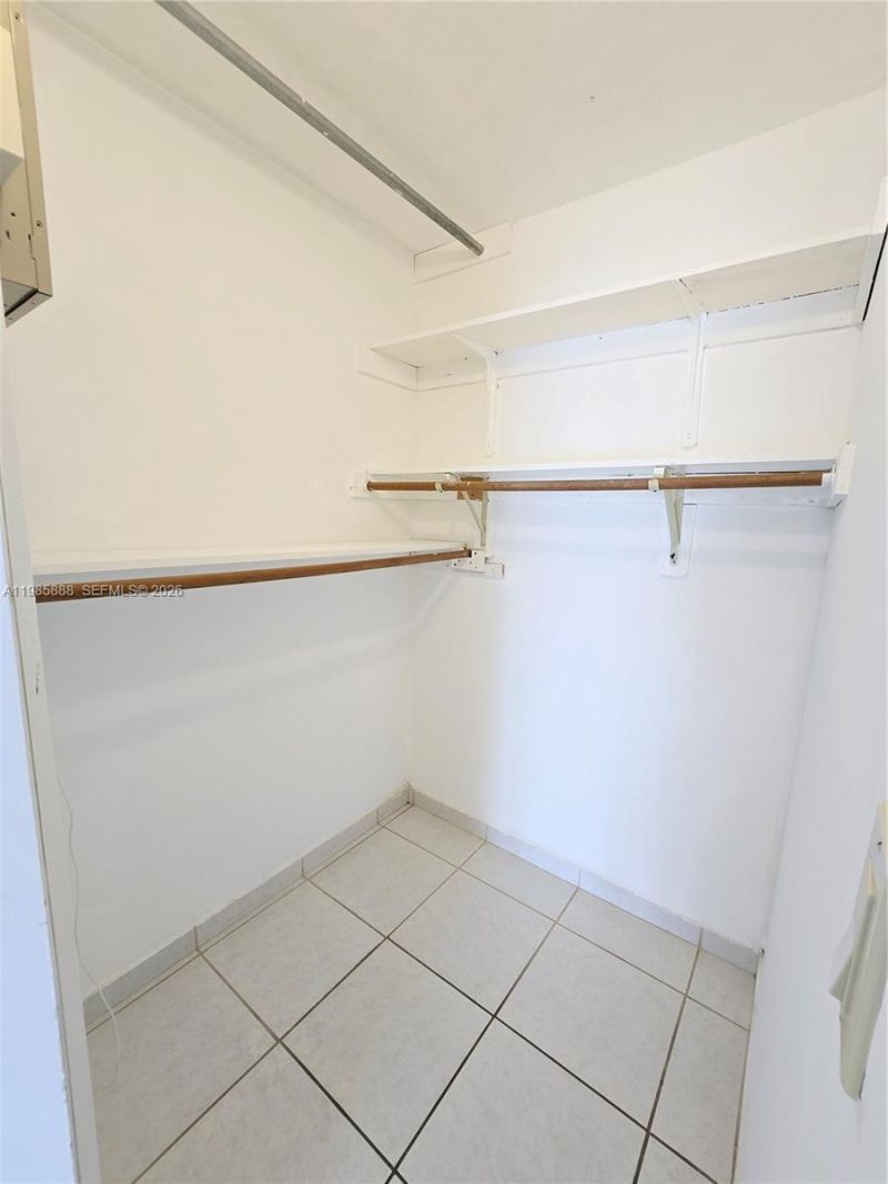 365 NW 85th Ct , Unit 1208, Miami, FL 33126 Photo