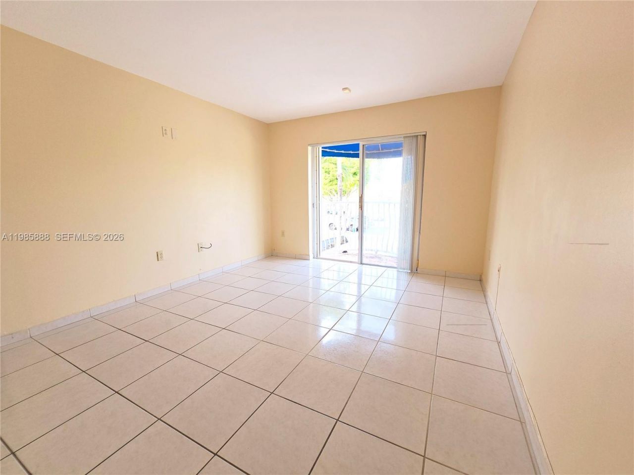 365 NW 85th Ct , Unit 1208, Miami, FL 33126 Photo