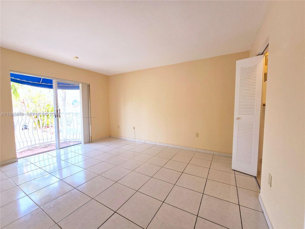 365 NW 85th Ct , Unit 1208, Miami, FL 33126 Photo