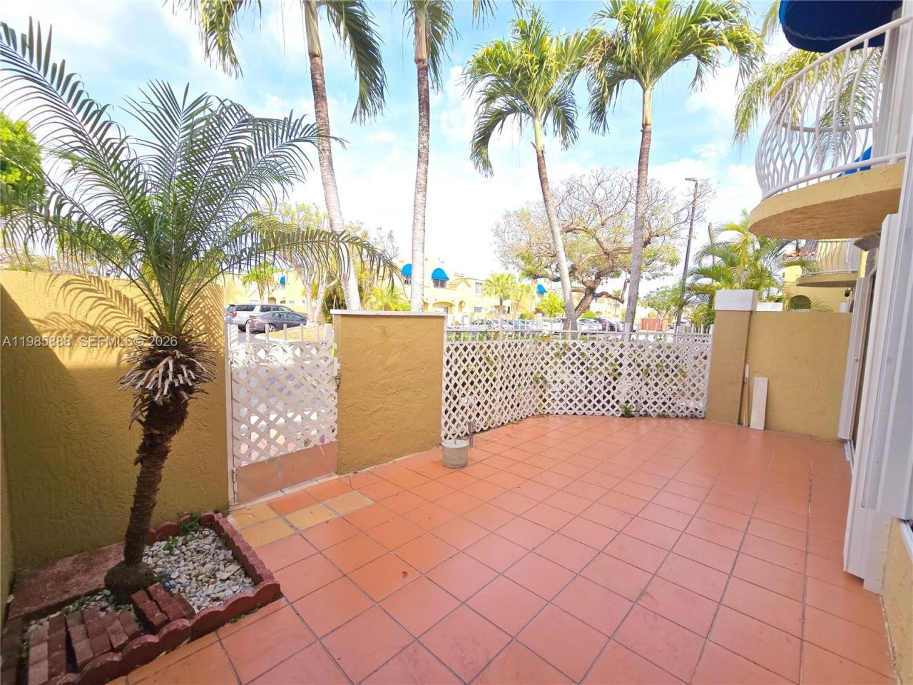 365 NW 85th Ct , Unit 1208, Miami, FL 33126 Photo