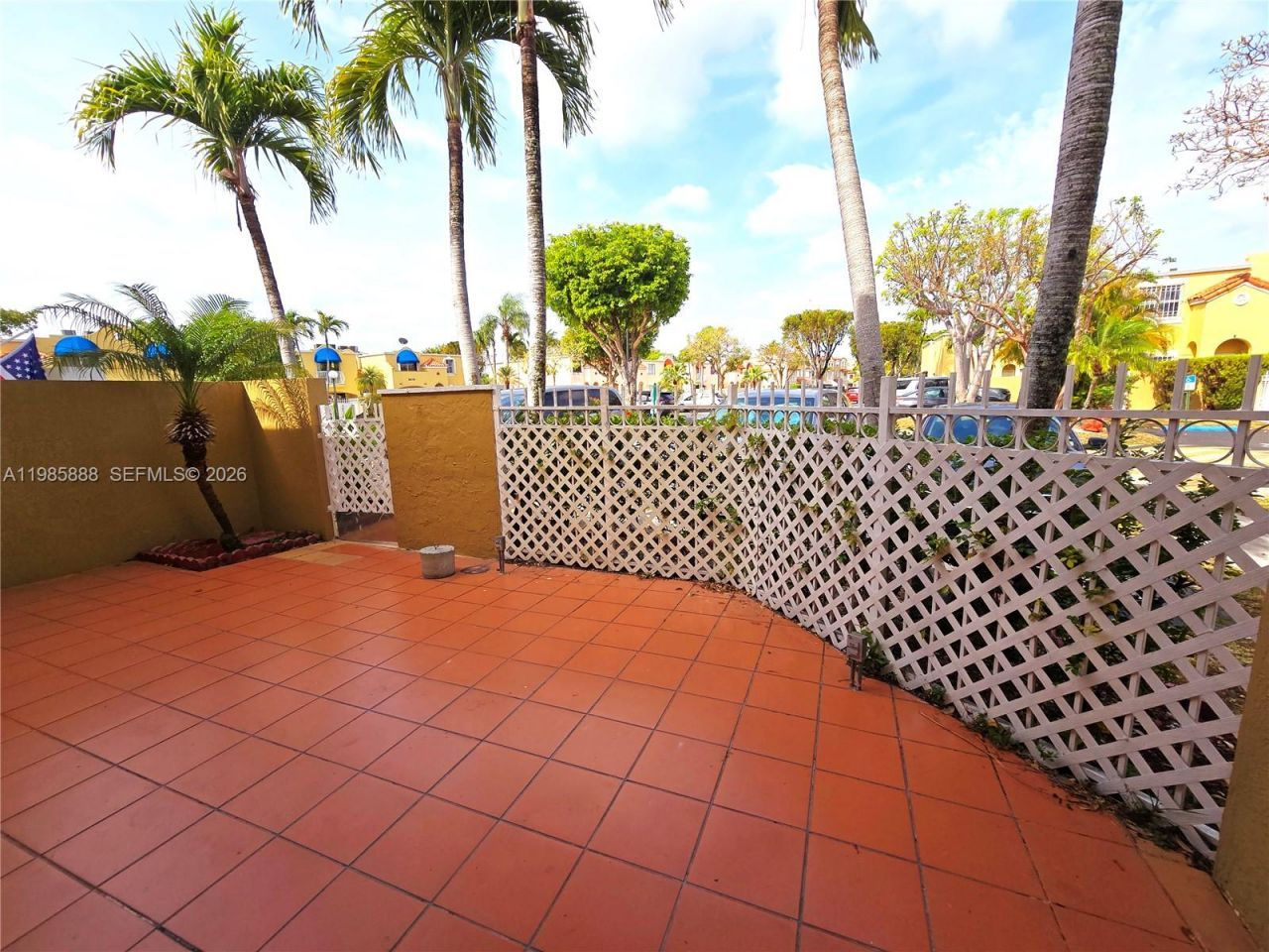 365 NW 85th Ct , Unit 1208, Miami, FL 33126 Photo