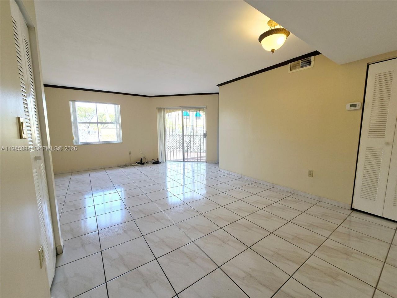 365 NW 85th Ct , Unit 1208, Miami, FL 33126 Photo