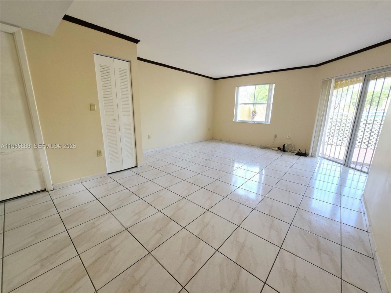 365 NW 85th Ct , Unit 1208, Miami, FL 33126 Photo