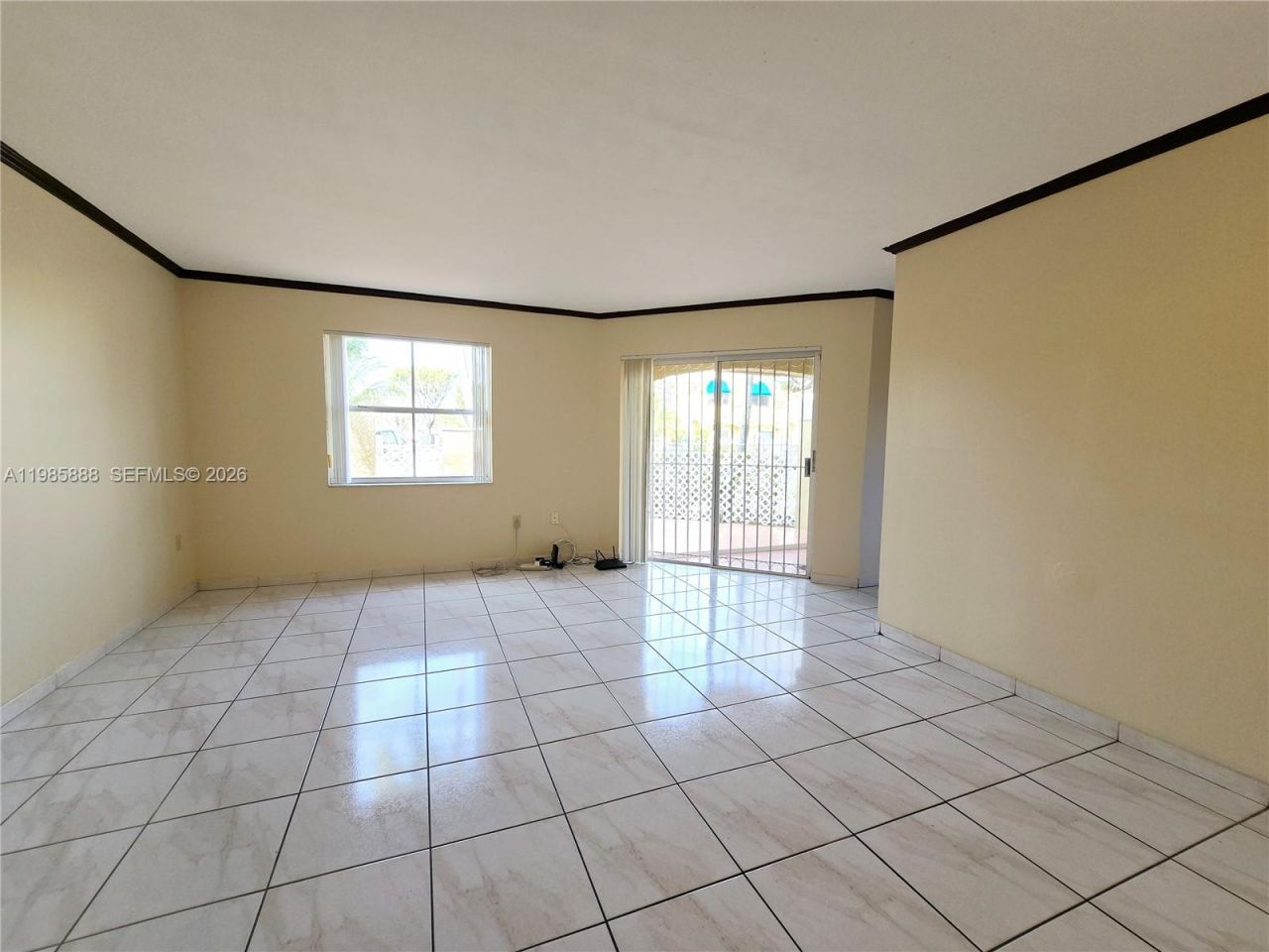 365 NW 85th Ct , Unit 1208, Miami, FL 33126 Photo