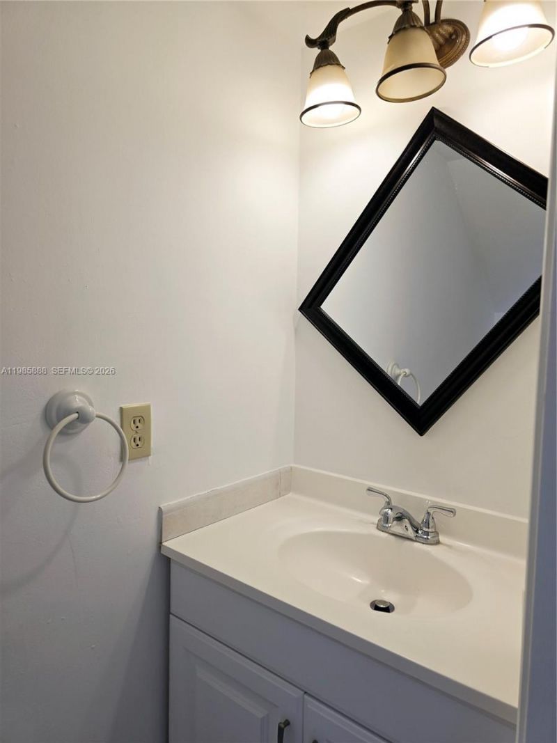 365 NW 85th Ct , Unit 1208, Miami, FL 33126 Photo