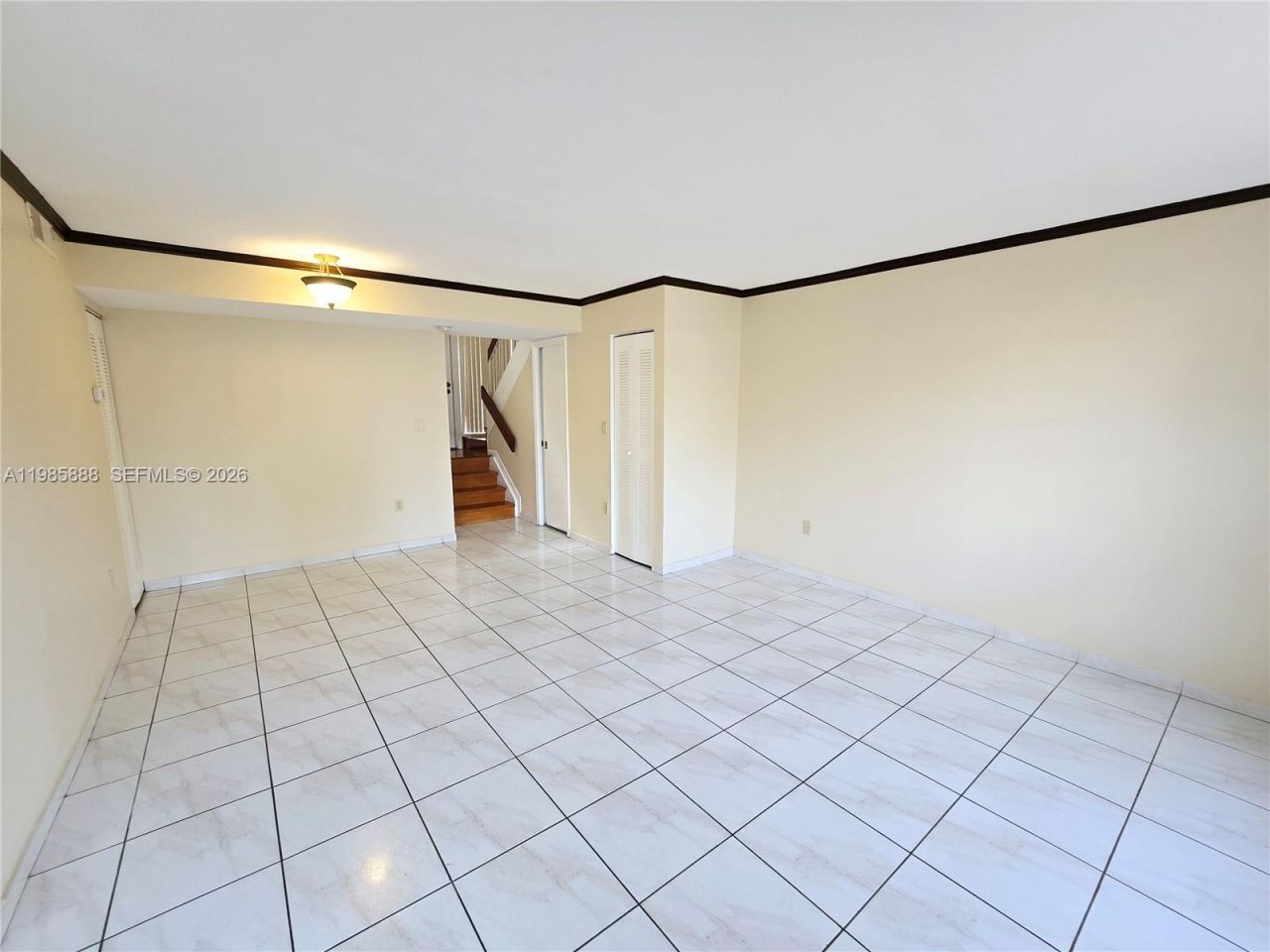 365 NW 85th Ct , Unit 1208, Miami, FL 33126 Photo