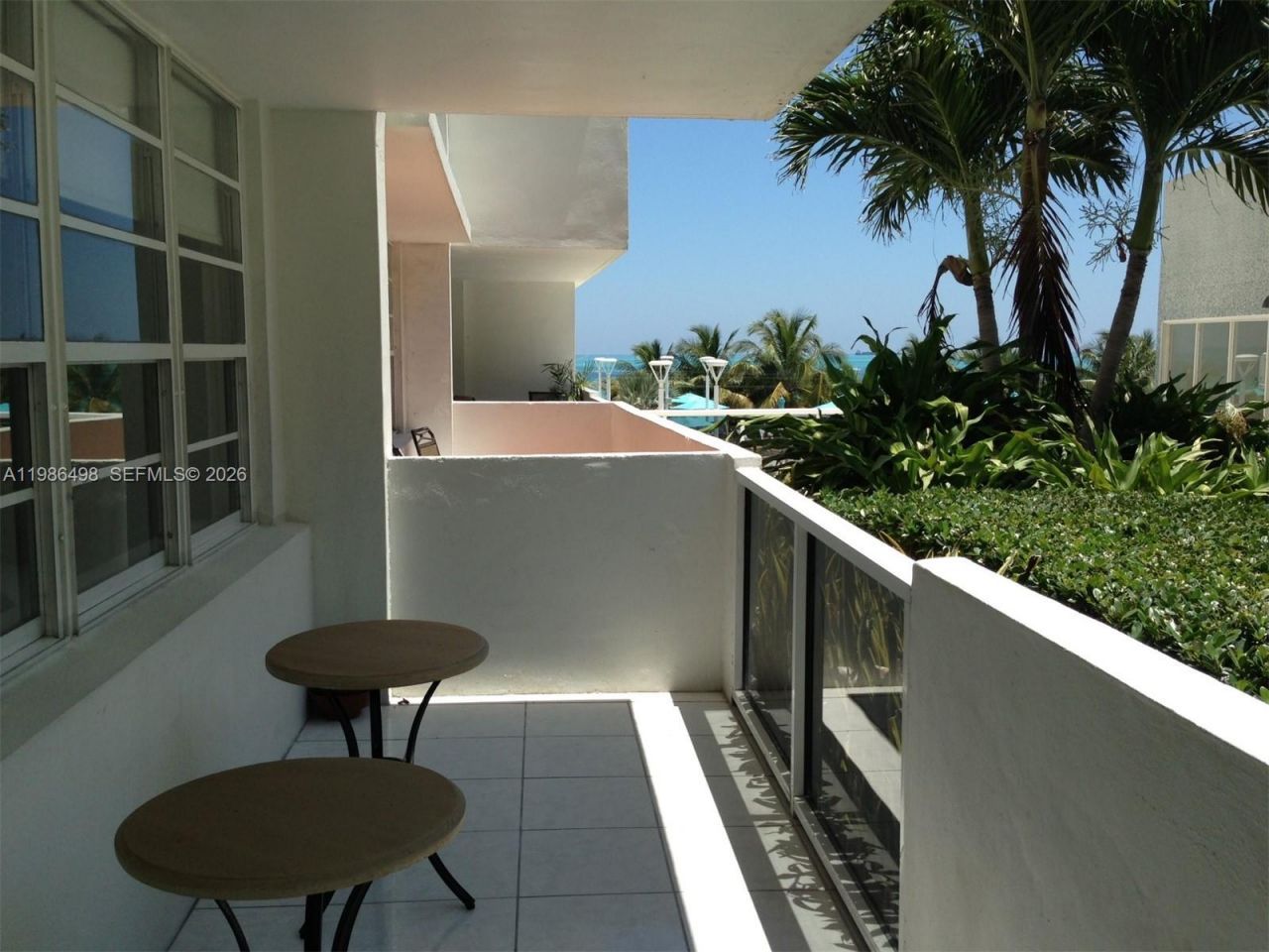 100 Lincoln Rd, Unit 336, Miami Beach, FL 33139 Photo