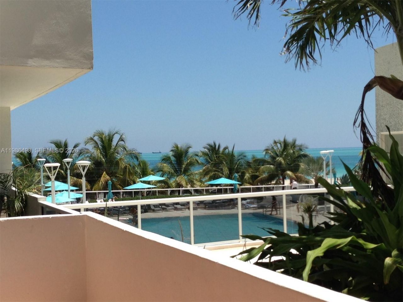 100 Lincoln Rd, Unit 336, Miami Beach, FL 33139 Photo
