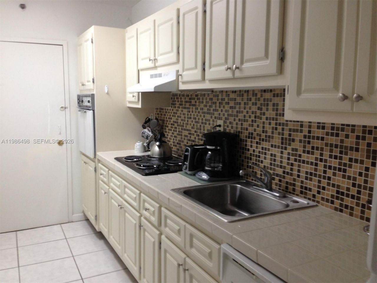 100 Lincoln Rd, Unit 336, Miami Beach, FL 33139 Photo