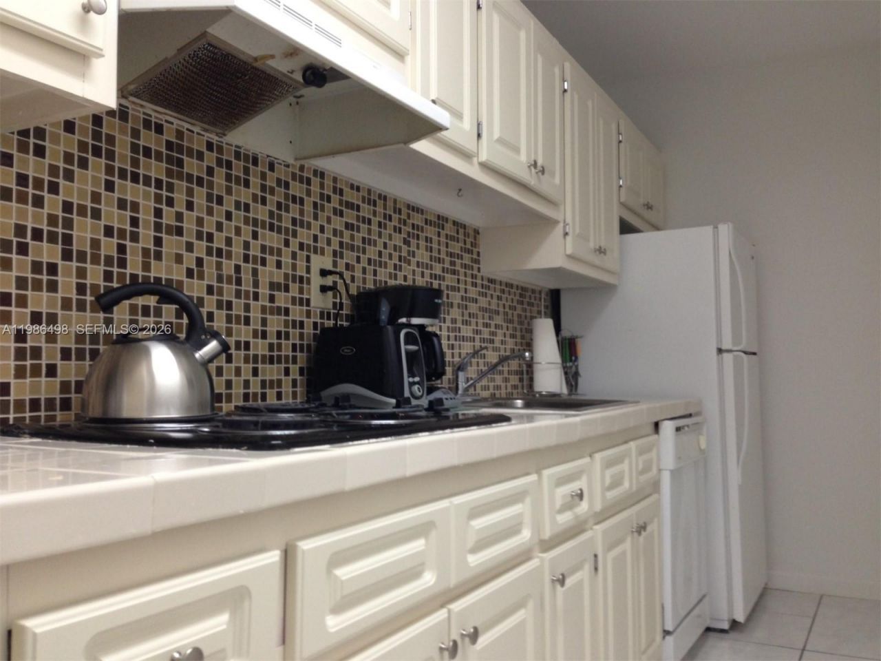 100 Lincoln Rd, Unit 336, Miami Beach, FL 33139 Photo