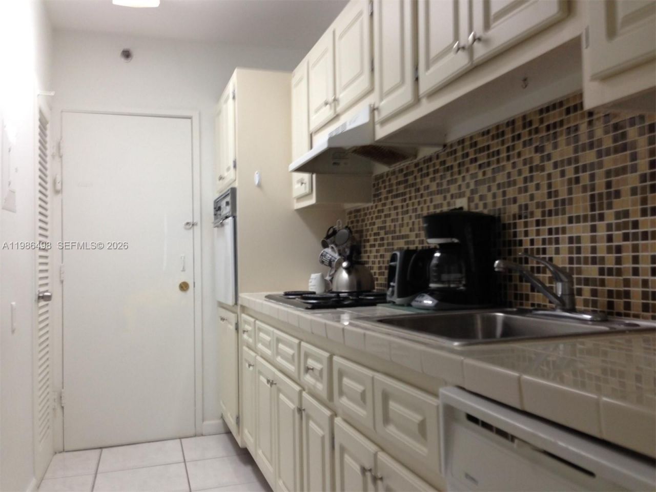 100 Lincoln Rd, Unit 336, Miami Beach, FL 33139 Photo
