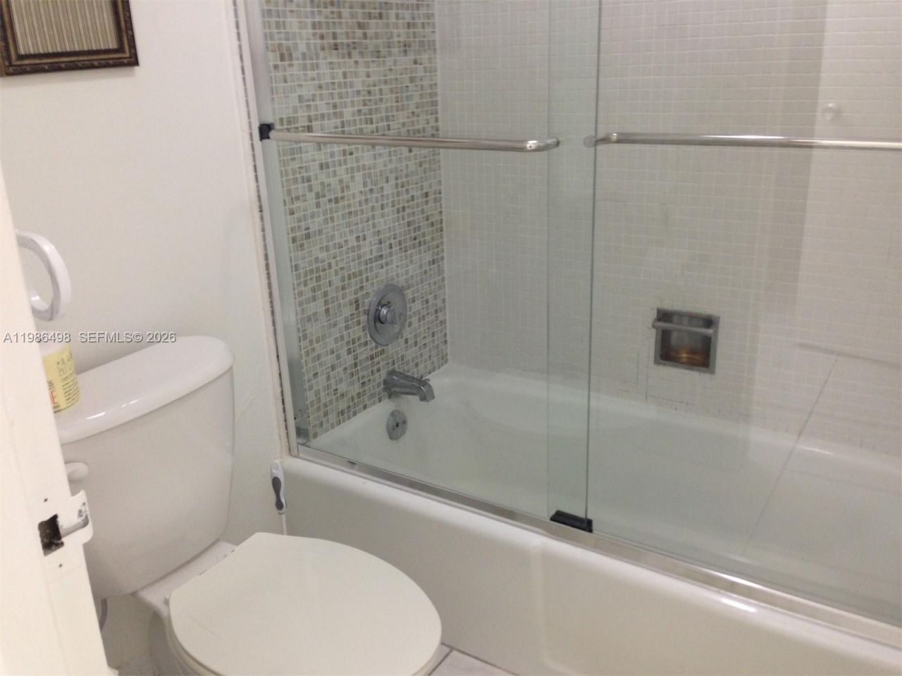 100 Lincoln Rd, Unit 336, Miami Beach, FL 33139 Photo