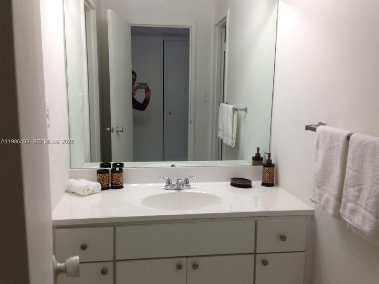 100 Lincoln Rd, Unit 336, Miami Beach, FL 33139 Photo