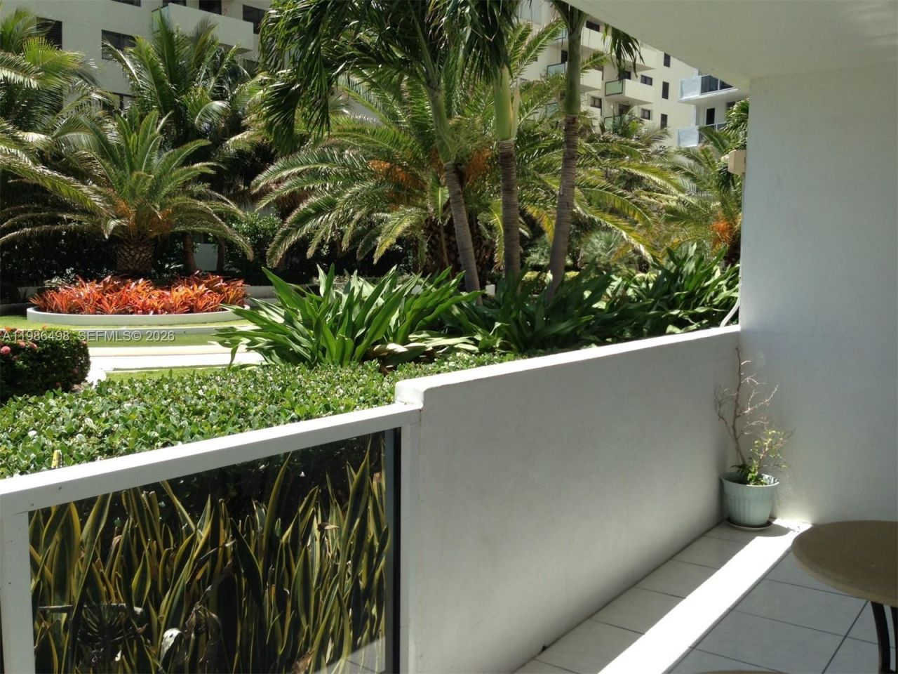 100 Lincoln Rd, Unit 336, Miami Beach, FL 33139 Photo