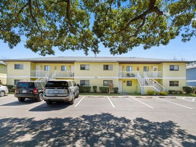 1301 Pridgen Rd., Unit 1004, Myrtle Beach, SC 29577