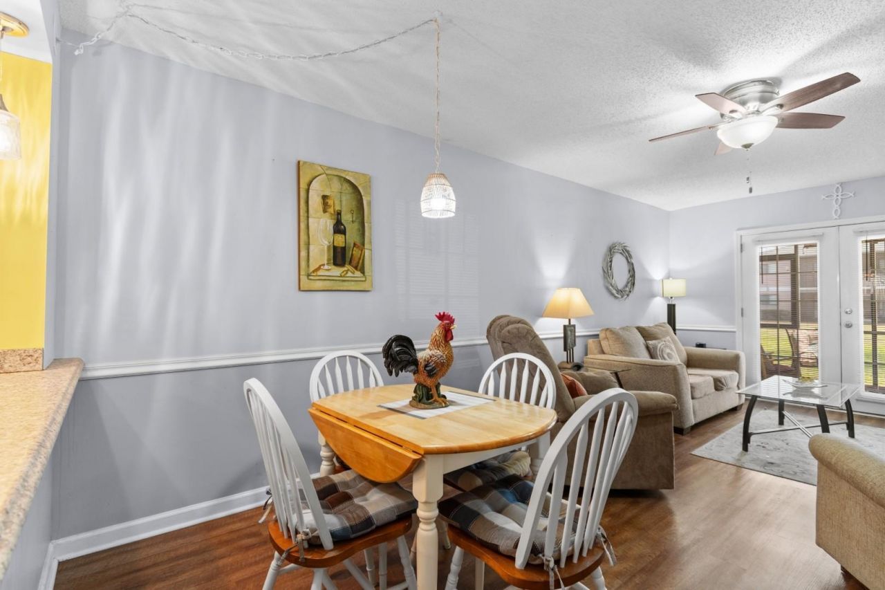 1301 Pridgen Rd. Photo 11