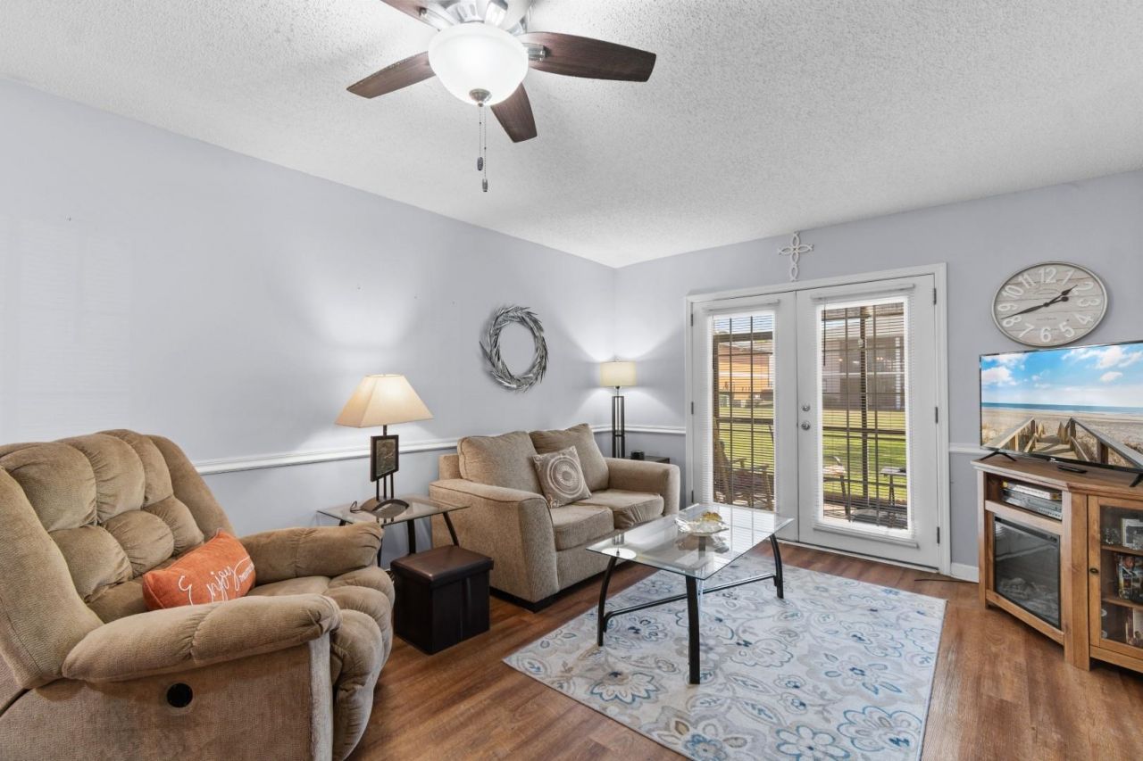 1301 Pridgen Rd. Photo 12