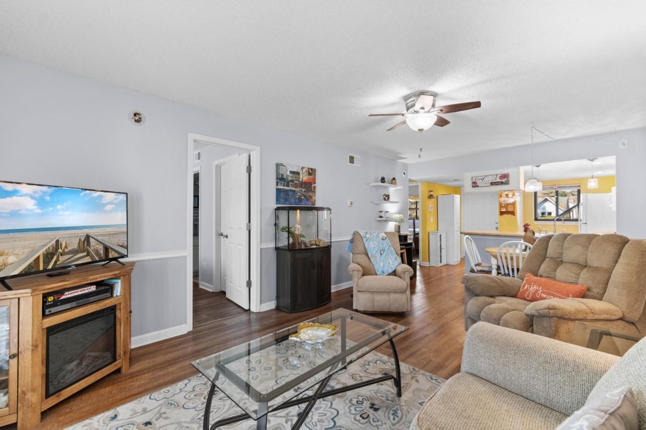 1301 Pridgen Rd. Photo 14